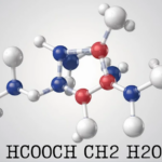 What is HCOOCH CH2 H2O? Understanding the Chemical Structure and Uses in Modern Chemistry