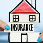 How Term Insurance Provides Peace of Mind to Your Loved Ones