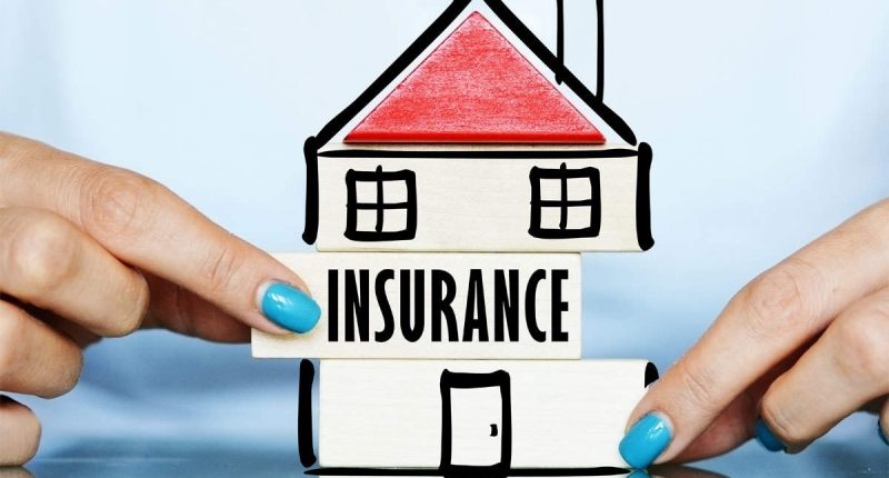 How Term Insurance Provides Peace of Mind to Your Loved Ones