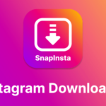 SnapInsta: The Ultimate Instagram Downloader