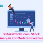 5starsstocks.com Stock Analysis for Modern Investors