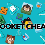 Blooket Cheats