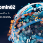 Depomin82: A New Era in Cybersecurity