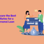 How to Secure the Best Interest Rates for a 2 Lakh Personal Loan 