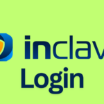 Inclave Login