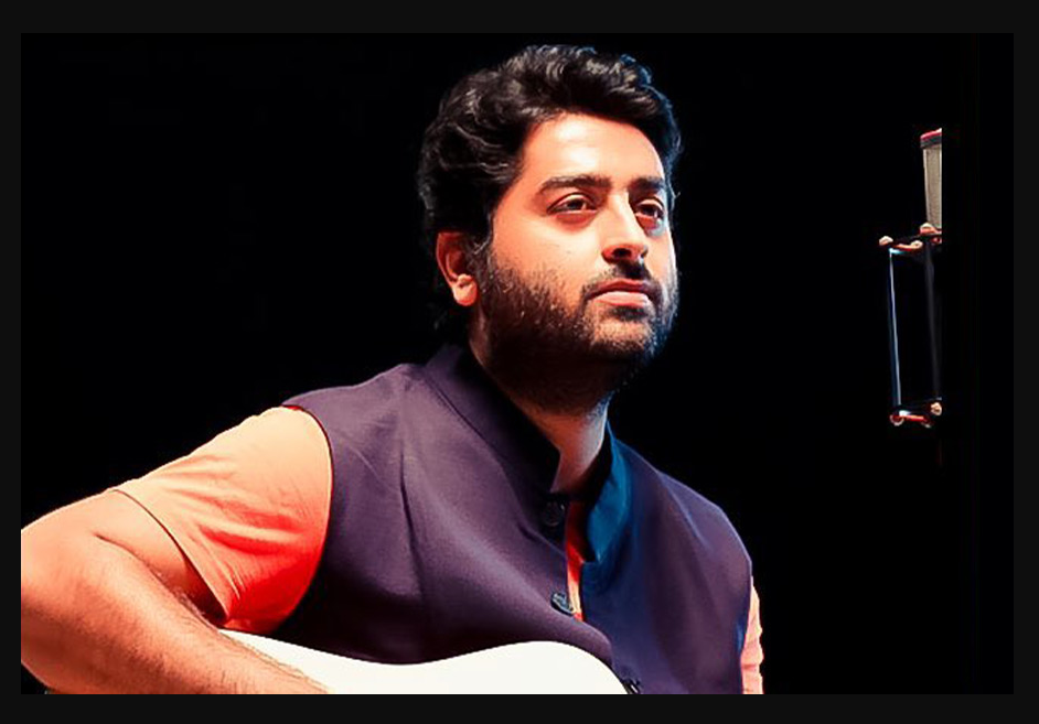 Arijit Singh Net Worth, Life, Career, Awards, And Everything You Need To Know!