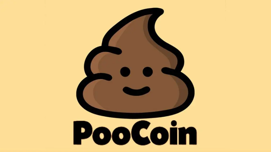 Know PooCoin Price, Market Cap, Total Supply, Volume, And Everything!