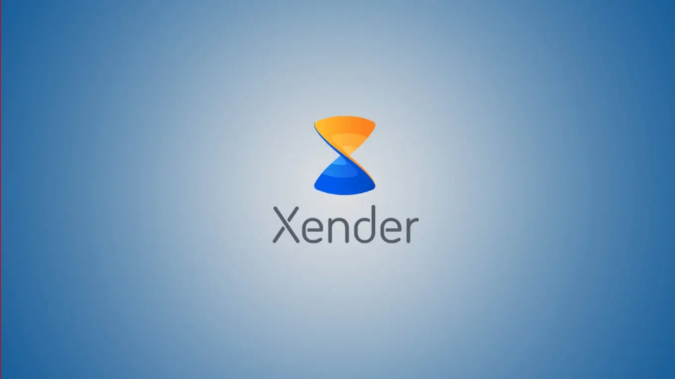 Xender App Features, Price, Alternatives, Pros, Cons, And Everything You Need To Know!