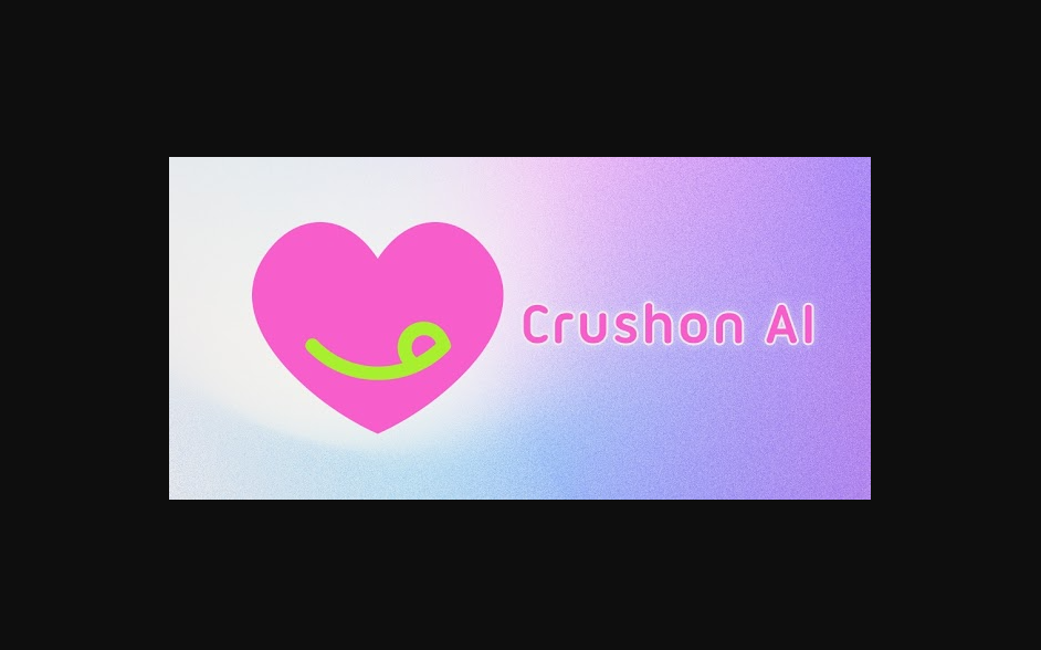 What Is Crushon AI? Know Features, Pricing, Alternatives, And Everything!