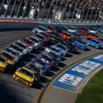 Daytona 500: Know Everything About This Championship And Why Is It So Popular?