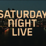 Saturday Night Live TV Show: Know Full History Of This Show If You Are A Fan Of It!