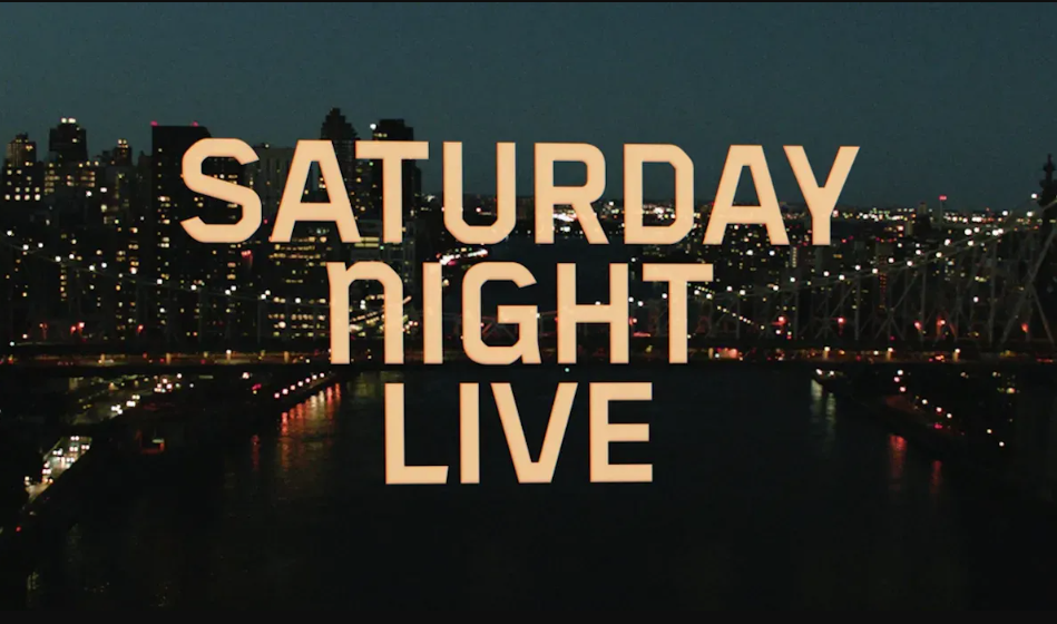 Saturday Night Live TV Show: Know Full History Of This Show If You Are A Fan Of It!