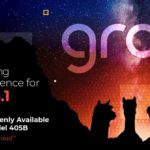 Grok 3 AI: Has Elon Musk Really Brought Something Better Than Chatgpt?