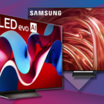 Know All The Best TV Deals That You Need To Look Out If You Want To Buy A TV Recently!