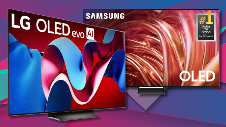 Know All The Best TV Deals That You Need To Look Out If You Want To Buy A TV Recently!