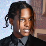 A$AP Rocky Net Worth, Life, Career, And Everything You Need To Know!