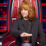 Is Reba Mcentire Deaf? Is This Rumor, Or Is It True? Know Everything Here!