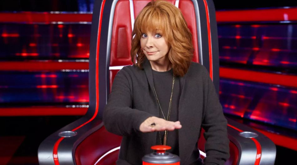 Is Reba Mcentire Deaf? Is This Rumor, Or Is It True? Know Everything Here!