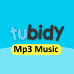 Tubidy MP3: Features, How To Use, Interface, And Everything You Need To Know!