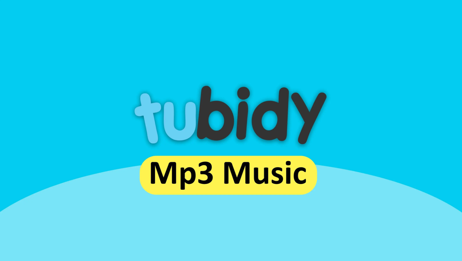 Tubidy MP3: Features, How To Use, Interface, And Everything You Need To Know!