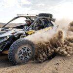 Smart Shopping for Can-Am X3 Accessories: A Buyer’s Guide to the Best Upgrades