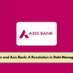 Tallyman and Axis Bank: A Revolution in Debt Management