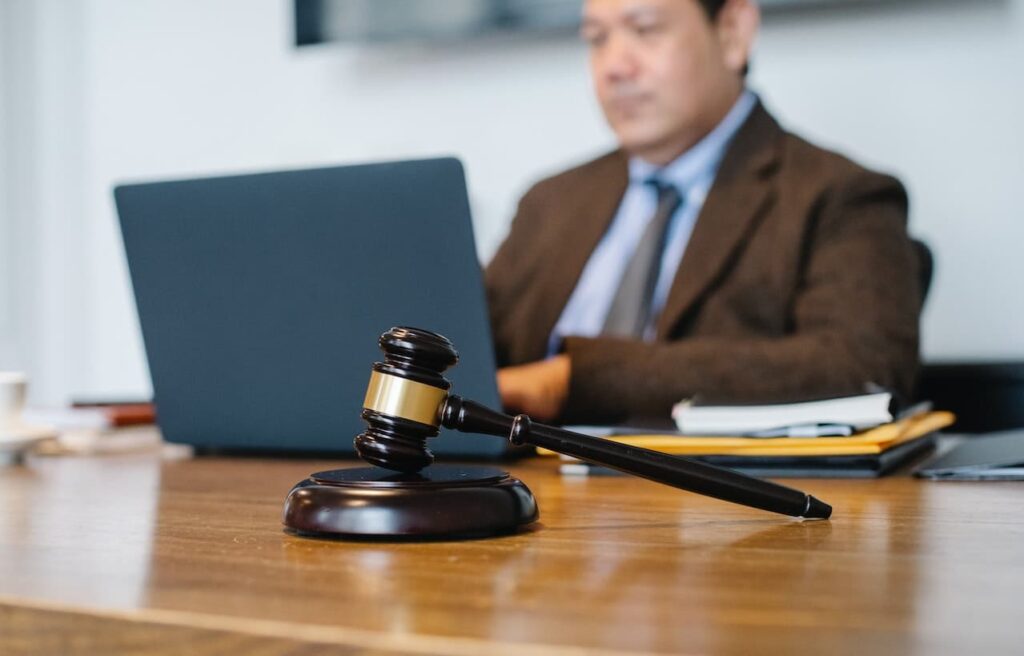 How To Fight A Felony DWI Charge