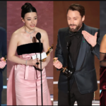 Oscars 2025: Know All The Winners And Nominees Of All Categories!