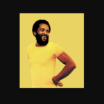 Who Was Roy Ayers? Know His Full Life With Career Here!