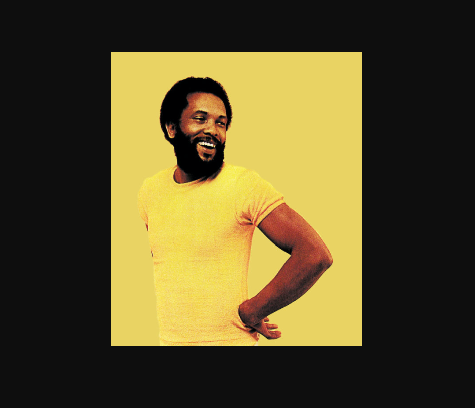 Who Was Roy Ayers? Know His Full Life With Career Here!