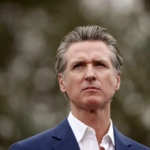 Why Is Gavin Newsom In The News? Know The Reason With His Full Life And Career!