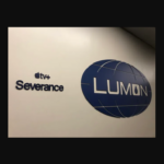 What Is Lumon? How Is It Related To The Severance Show?