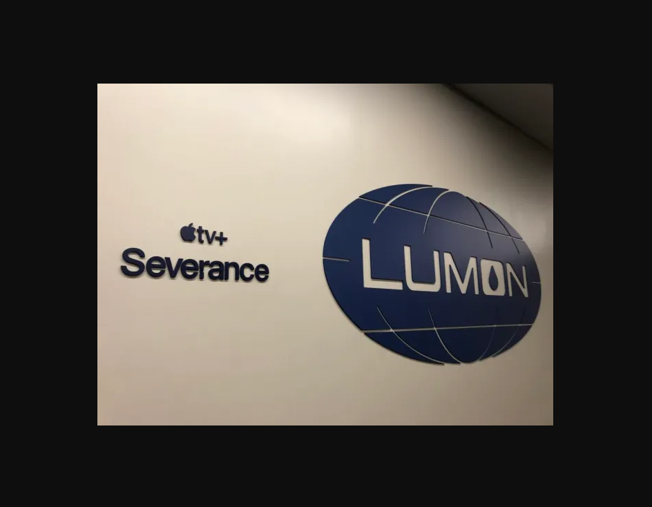 What Is Lumon? How Is It Related To The Severance Show?