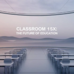 What Is Classroom 15x? What Are Its Features? Know Everything Here!