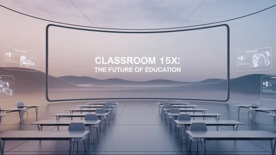 What Is Classroom 15x? What Are Its Features? Know Everything Here!