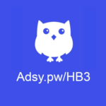 What is adsy.pw/hb3? How can you boost online visibility? 