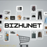 What is Bizhunet? Know the Features and Everything Here!