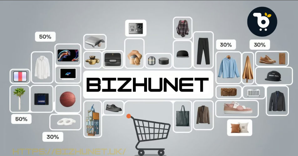 What is Bizhunet? Know the Features and Everything Here!