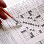 Statesman NYT Crossword: Know How To Crack The Code Here!