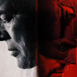 Daredevil Born Again: Plot, Cast, Production, Release Date, And All You Need To Know!