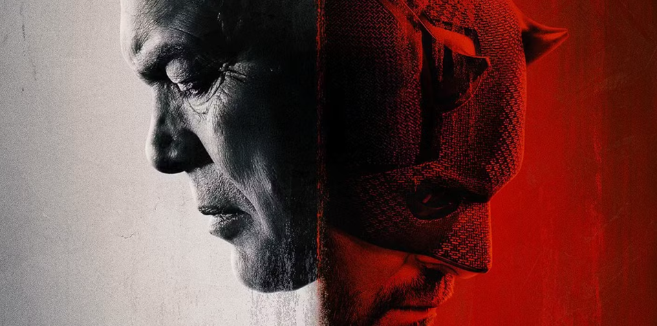 Daredevil Born Again: Plot, Cast, Production, Release Date, And All You Need To Know!