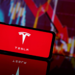 Tesla Stock Crash: How Much Has It Affected Elon Musk’s Net Worth? 