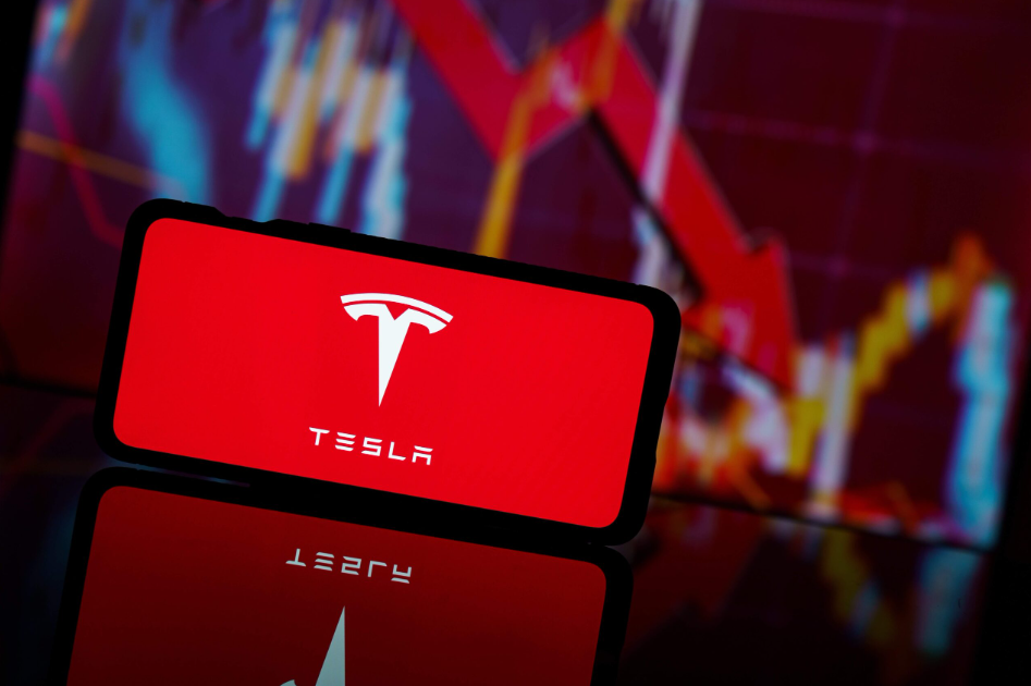 Tesla Stock Crash: How Much Has It Affected Elon Musk’s Net Worth? 