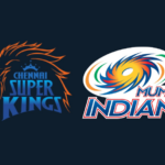 MI vs CSK Preview: Know Everything About The Third Match Of The IPL 2025!