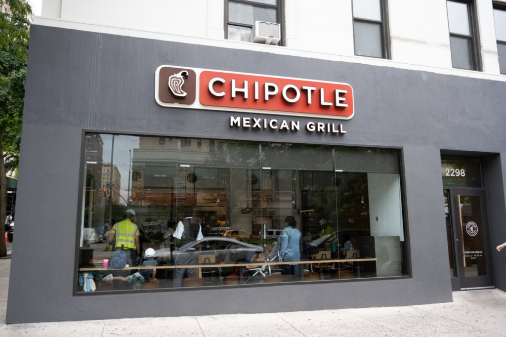 Is Chipotle Closing? What Has Been The News? Know Everything Here! 