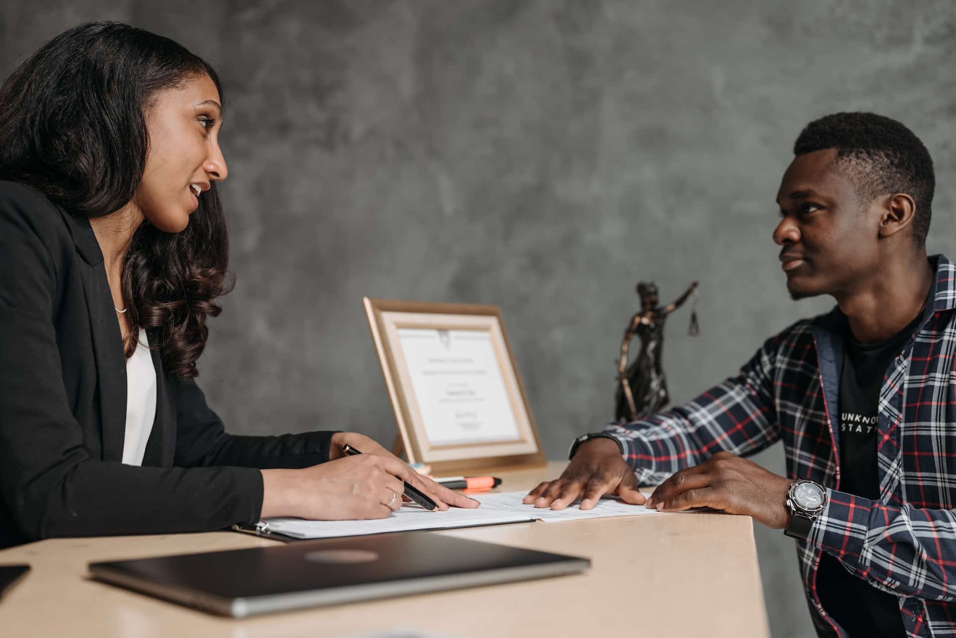 Why Estate Planning Is Essential For Every Nevada Family, Regardless Of Wealth