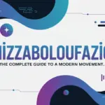 Hizzaboloufazic