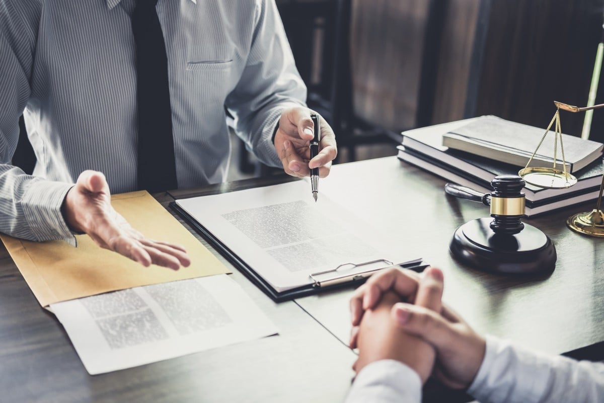 The Importance of Experienced Legal Representation After a Serious Injury in New York