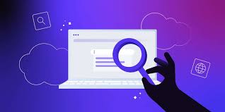 10 Simple SEO Tricks Every Webmaster Should Use