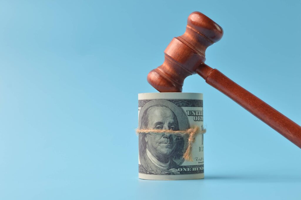 Divorce In Utah